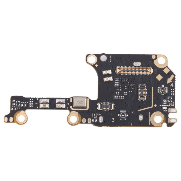 Per scheda lettore di schede SIM OPPO Find X2 CPH2023 PDEM10, For OPPO Find X2 Per scheda lettore di schede SIM OPPO Find X2 CPH2023 PDEM10, For OPPO Find X2